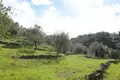 Land 1 room  Kariotiko, Greece