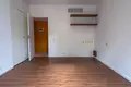Пентхаус 3 спальни 327 м² Regiao Geografica Imediata do Rio de Janeiro, Бразилия
