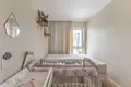 Appartement 3 chambres 59 m² Pruszkow, Pologne