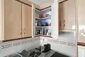 Дом 2 комнаты 36 м² Торревьеха, Испания