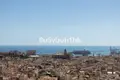 1 bedroom apartment 49 m² Dos Hermanas, Spain
