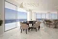 4 bedroom apartment 433 m² Limassol, Cyprus