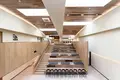 Office 1 000 m² in Moscow, Russia