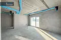 House 108 m² Switzerland, Lithuania