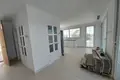 Maison 4 chambres 300 m² Mijas, Espagne