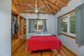 Haus 2 Schlafzimmer 122 m² West End, Honduras