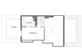 Apartamento 2 habitaciones 96 m² San Pedro Alcantara, Španjolska