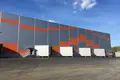 Lager 3 767 m² Gorki Leninskiye, Russland