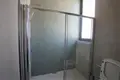Wohnung 2 Schlafzimmer 172 m² Germasogeia, Zypern