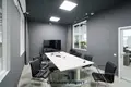 Commercial property 1 837 m² in Minsk, Belarus