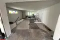 Casa 5 habitaciones 103 122 m² Viena, Austria