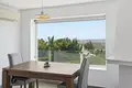 Haus 3 Schlafzimmer 339 m² Dos Hermanas, Spanien