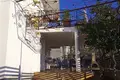 Villa de 4 habitaciones 180 m² Susanj, Montenegro