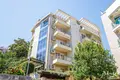 Appartement 2 chambres 75 m² Budva, Monténégro