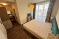 Wohnung 1 zimmer 30 m² Nessebar, Bulgarien