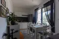 Квартира 2 спальни  Улцинь, Черногория