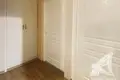Mieszkanie 3 pokoi 67 m² Muchaviecki sielski Saviet, Białoruś