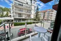 Квартира 1 спальня 42 м² Несебр, Болгария