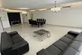 6 room apartment 185 m² in Jerusalem, Israel