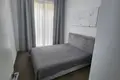 Wohnung 1 Schlafzimmer 52 m² Becici, Montenegro