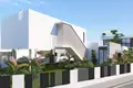 Casa 3 habitaciones 161 m² Paralimni, Chipre