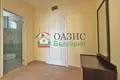 Mieszkanie 2 pokoi 65 m² Nesebyr, Bułgaria