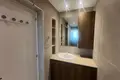 Дом 3 спальни 230 м² в Dromolaxia, Кипр
