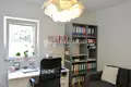 4 bedroom house 316 m² Grad Rijeka, Croatia
