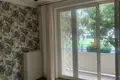 2 room apartment 51 m² Warsaw, Poland