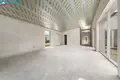 Дом 170 м² Мицкунай, Литва