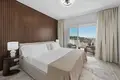 3 bedroom apartment 152 m² Benahavis, Spain