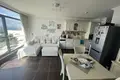 Mieszkanie 2 pokoi 90 m² Sweti Włas, Bułgaria