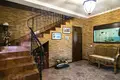House 100 m² Evenkiysky Rayon, Russia