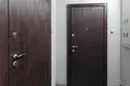 Квартира 2 комнаты 58 м² Боровляны, Беларусь