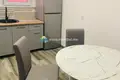 Appartement 1 chambre 50 m² Polje, Monténégro