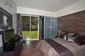 Villa de 4 dormitorios 250 m² en Francia, Francia