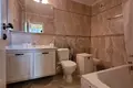 Apartamento 5 habitaciones 315 m² Sveti Vlas, Bulgaria