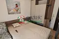 Wohnung 40 m² Sweti Wlas, Bulgarien