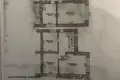 Haus 75 m² Niahnievicy, Belarus