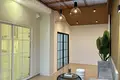 Haus 4 Schlafzimmer  Pattaya, Thailand