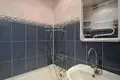 2 room apartment 66 m² in Pyetrykaw, Belarus