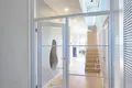 Haus 5 zimmer 300 m² Rigaer Strand, Lettland
