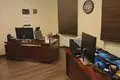 Büro 336 m² Moskau, Russland