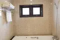 Villa de 3 habitaciones 444 m² Pa Khlok, Tailandia