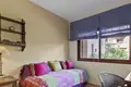 3 bedroom apartment 160 m² Ricmar, Spain