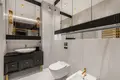 Mieszkanie 3 pokoi 95 m² Warszawa, Polska