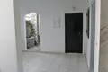 Hotel 600 m² en Nea Skioni, Grecia