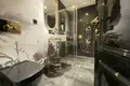 Дом 4 спальни 750 м² Средиземноморский регион, Турция