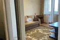 Wohnung 1 zimmer 32 m² in Kaliningrad, Russland