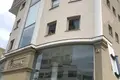 Commercial property  in Limassol District, Cyprus